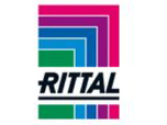 13_v_rittal