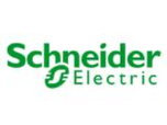 1_v_schneider-electric
