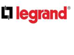 39_v_legrand