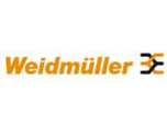 5_v_weidmuller