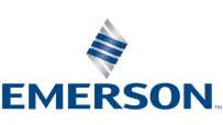 Emerson-Electric-Logo-700x394