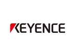 Keyence