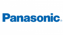 Panasonic-logo-500x281