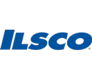 ilsco-logo_kojwps-1638200598