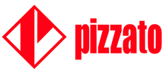 logo_pizzato
