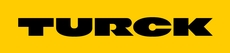 turck_logo_download