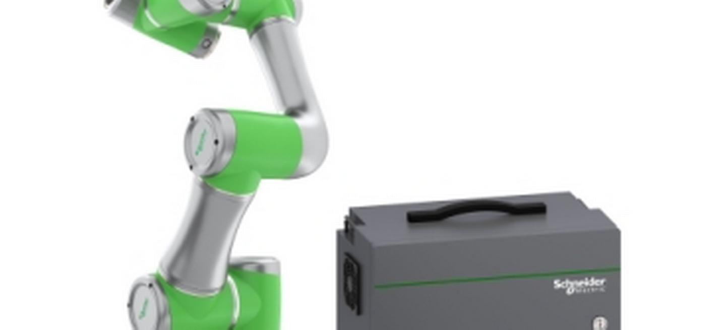 Cobot
