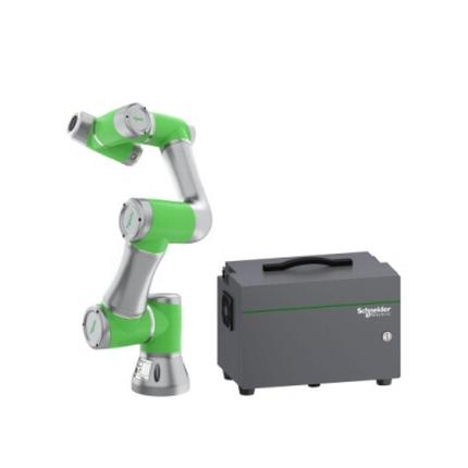 Cobot