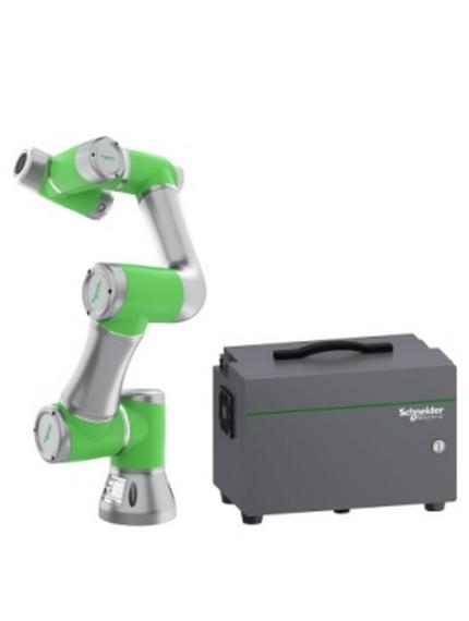 Cobot