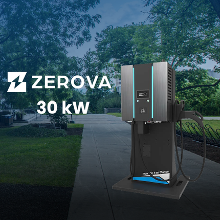 Zerova_30kW_Bectrol