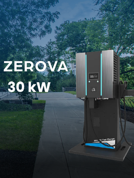 Zerova_30kW_Bectrol