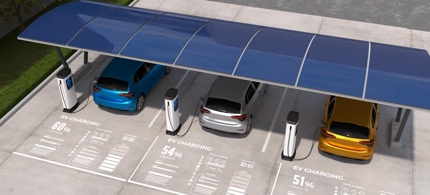 Conseils-pratique-bien-choisir-sa-borne-de-recharge-flotte-electrique Conseils-pratique-bien-choisir-sa-borne-de-recharge-flotte-electrique