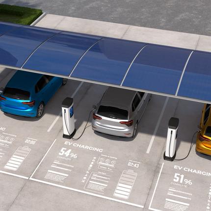 Conseils-pratique-bien-choisir-sa-borne-de-recharge-flotte-electrique